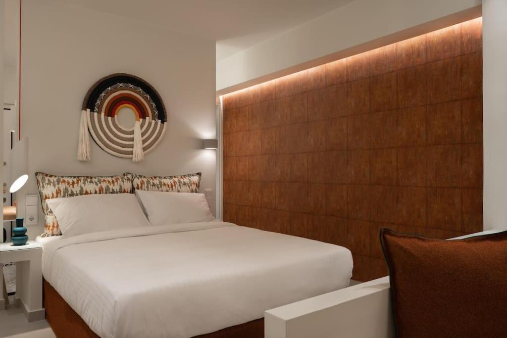 Heart Of Monastiraki Apartment Atena Exterior foto
